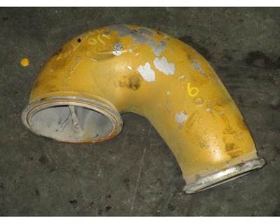 Caterpillar C15 Turbo Air Intake Elbow, Part # 230-6328