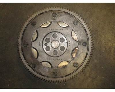 Caterpillar C15 Engine Gear, OEM Part # 236 4403