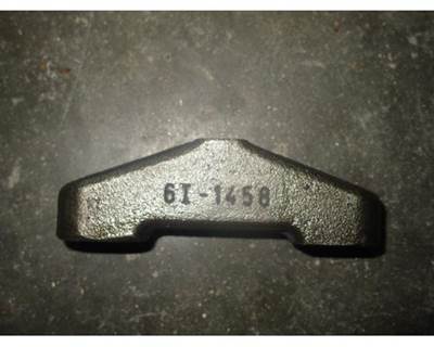 Caterpillar C15 Valve Bridge, Part # 6I-1458