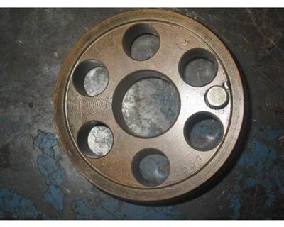 Used Caterpillar C15 Camshaft Gear, Part # 159-1534