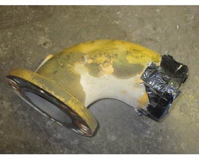 Caterpillar C15 Intake Elbow, Part # 109-4203
