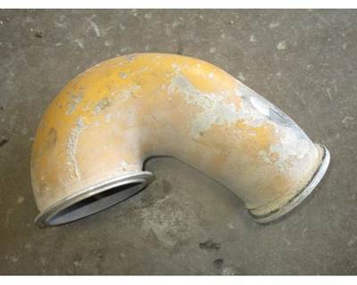 Caterpillar C15 Turbo Air Intake Elbow, Part # 230-6328