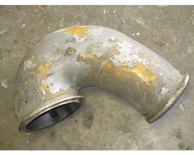 Caterpillar C15 Turbo Air Intake Elbow, Part # 230-6328