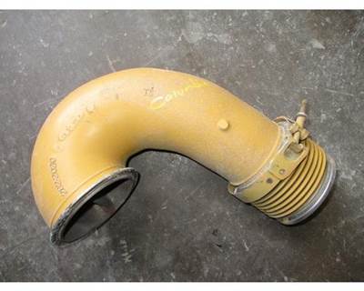 Caterpillar C15 Tube Assembly, Part # 282-2020