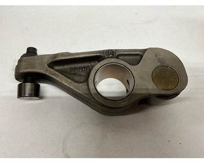 Caterpillar C15 Engine Rocker Arm, Part # 243-2465 / 437-3880 / 20R-3319
