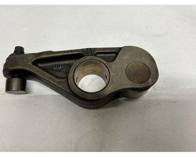 Caterpillar C15 Engine Rocker Arm, Part # 243-2465, 437-3880, 20R-3319