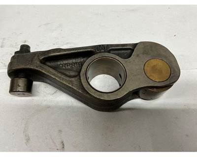 Caterpillar C15 Engine Rocker Arm, Part # 243-2465 / 437-3880 / 20R-3319