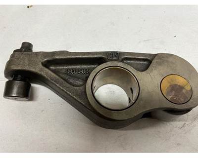 Caterpillar C15 Engine Rocker Arm, Part # 243-2465 / 437-3880 / 20R-3319