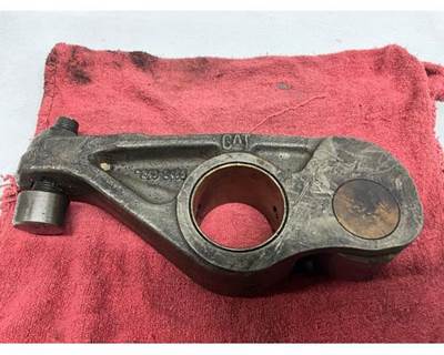 Caterpillar C15 Engine Rocker Arm, Part # 243-2465 / 437-3880 / 20R-3319