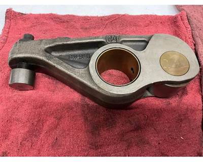 Caterpillar C15 Engine Rocker Arms, Part # 243-2465, 20R-3319, 437-3880