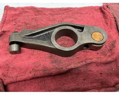 Used Caterpillar C15 Engine Rocker Arm, Part # 259-6121