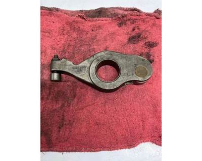 Caterpillar C15 Engine Rocker Arm, Part # 1085896, 437-3869