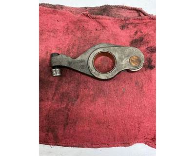 Caterpillar C15 Engine Rocker Arm, Part # 274-8094
