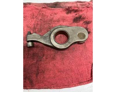 Caterpillar C15 Engine Rocker Arm, Part # 1085896, 437-3869