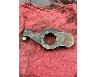 Caterpillar C15 Engine Rocker Arm, Part # 108-5896 / 437-3869
