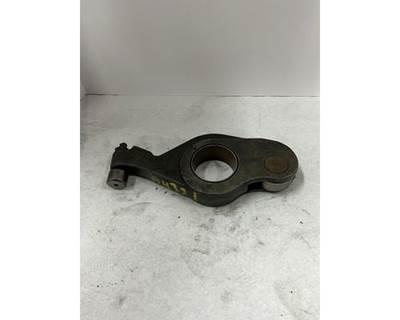 Caterpillar C15 Engine Rocker Arm, Part # 108-5896 / 437-3869
