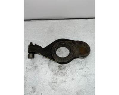 Caterpillar C15 Engine Rocker Arm, Part # 108-5896 / 437-3869
