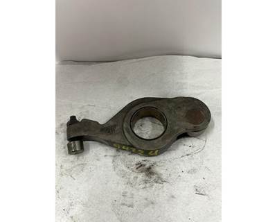 Caterpillar C15 Engine Rocker Arm, Part # 1085896, 437-3869
