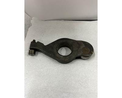 Caterpillar C15 Engine Rocker Arm, Part # 108-5896 / 437-3869