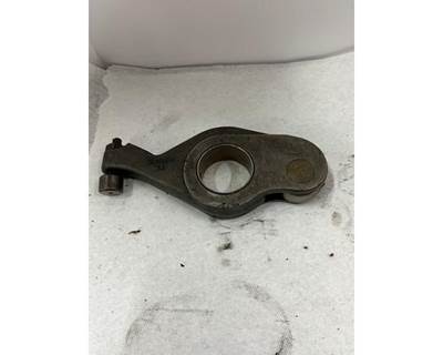 Caterpillar C15 Engine Rocker Arm, Part # 1085896, 437-3869