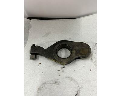 Caterpillar C15 Engine Rocker Arm, Part # 108-5896, 437-3869