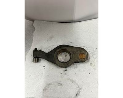 Caterpillar C15 Engine Rocker Arm, Part # 1085896, 437-3869