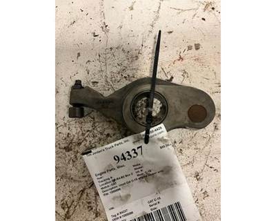 Caterpillar C15 Engine Rocker Arm, Part # 1085896 / 437-3869