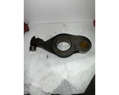 Caterpillar C15 Engine Rocker Arm, Part # 108-5896 / 437-3869