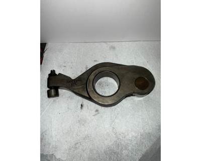 Caterpillar C15 Engine Rocker Arm, Part # 1085896, 437-3869