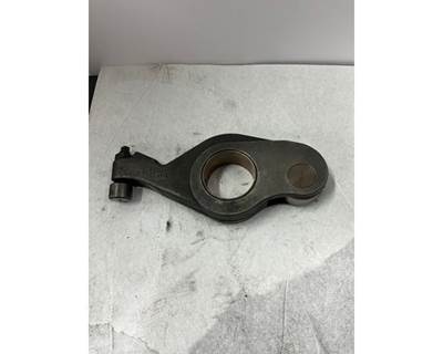 Caterpillar C15 Engine Rocker Arm, Part # 108-5896, 437-3869