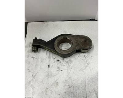 Caterpillar C15 Engine Rocker Arm, Part # 1085896, 437-3869
