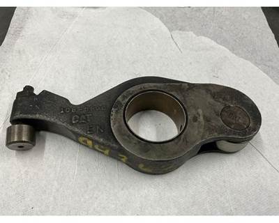 Caterpillar C15 Engine Rocker Arm, Part # 108-5896 / 437-3869