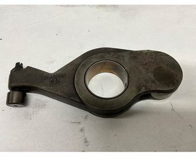 Caterpillar C15 Engine Rocker Arm, Part # 1085896, 437-3869