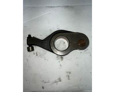 Caterpillar C15 Engine Rocker Arm, Part # 1085896, 437-3869