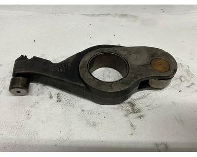 Caterpillar C15 Engine Rocker Arm, Part # 1085896, 437-3869