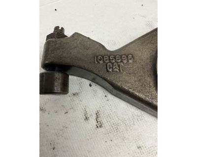 Used Caterpillar C15 Rocker Arm, Part # 1085896, 437-3869