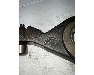 Caterpillar C15 Engine Rocker Arm, Part # 108-5896, 437-3869