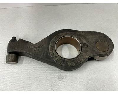 Caterpillar C15 Engine Rocker Arm, Part # 108-5896, 437-3869