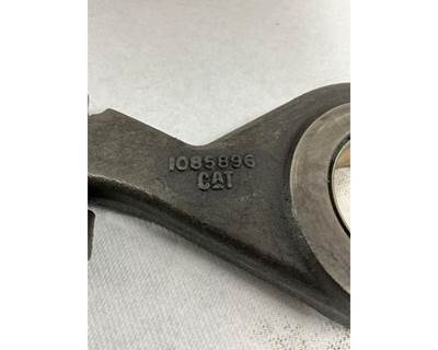 Caterpillar C15 Engine Rocker Arm, Part # 1085896, 437-3869