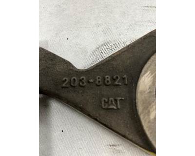 Caterpillar C15 Engine Rocker Arm, Part # 203-8821
