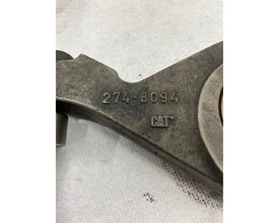 Caterpillar C15 Engine Rocker Arm, Part # 274-8094