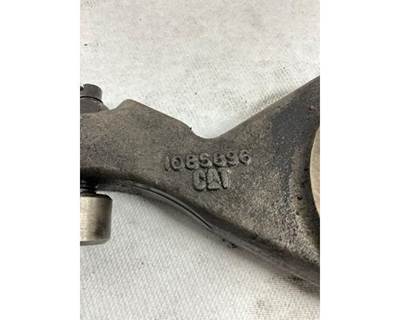 Caterpillar C15 Engine Rocker Arm, Part # 1085896 / 437-3869