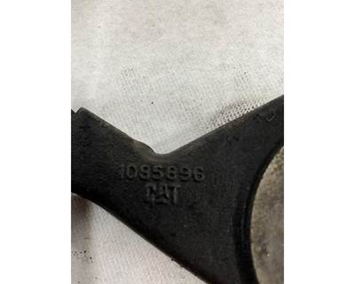 Used Caterpillar C15 Engine Rocker Arm, Part # 1085896, 437-3869