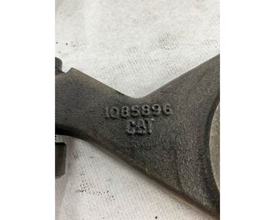 Caterpillar C15 Engine Rocker Arm, Part # 1085896, 437-3869