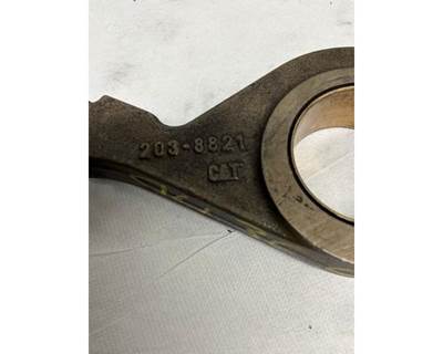 Caterpillar C15 Engine Rocker Arm, Part # 203-8821