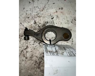Used Caterpillar C15 Engine Rocker Arm, Part # 1085896, 437-3869