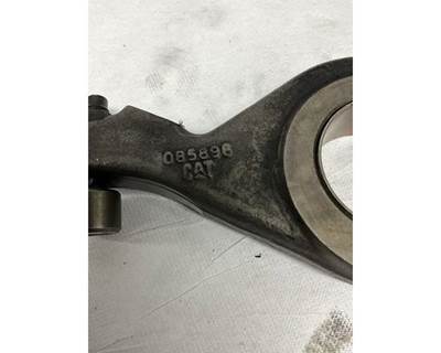 Caterpillar C15 Engine Rocker Arm, Part # 1085896 / 437-3869
