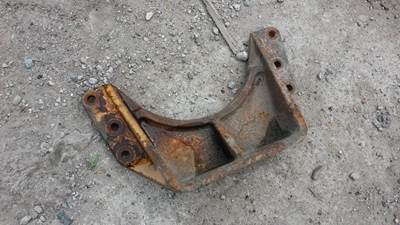 Caterpillar C15 ACERT Engine Part