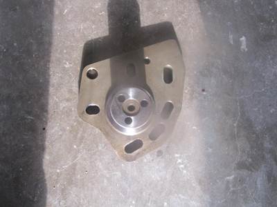 Caterpillar C15 ACERT Engine Part