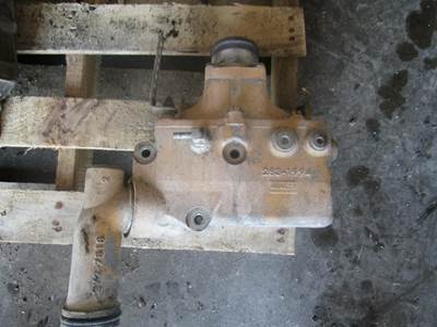 Caterpillar C15 ACERT Engine Part